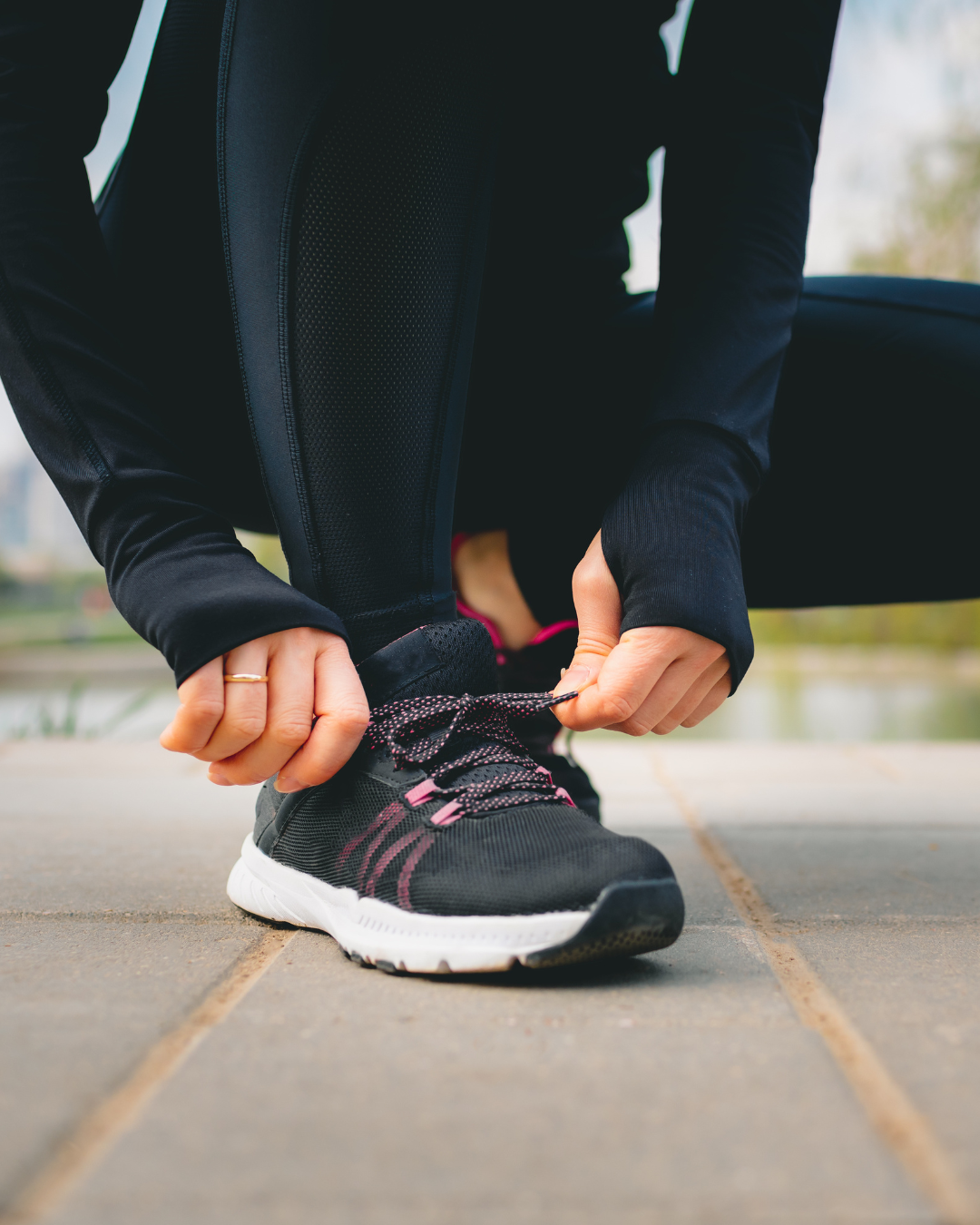 Plantillas antibacterianas, confort & higiénicas