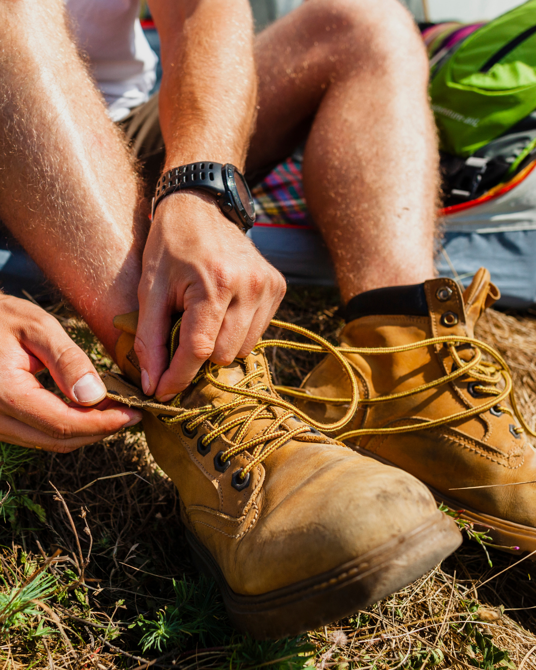 Plantillas especializadas