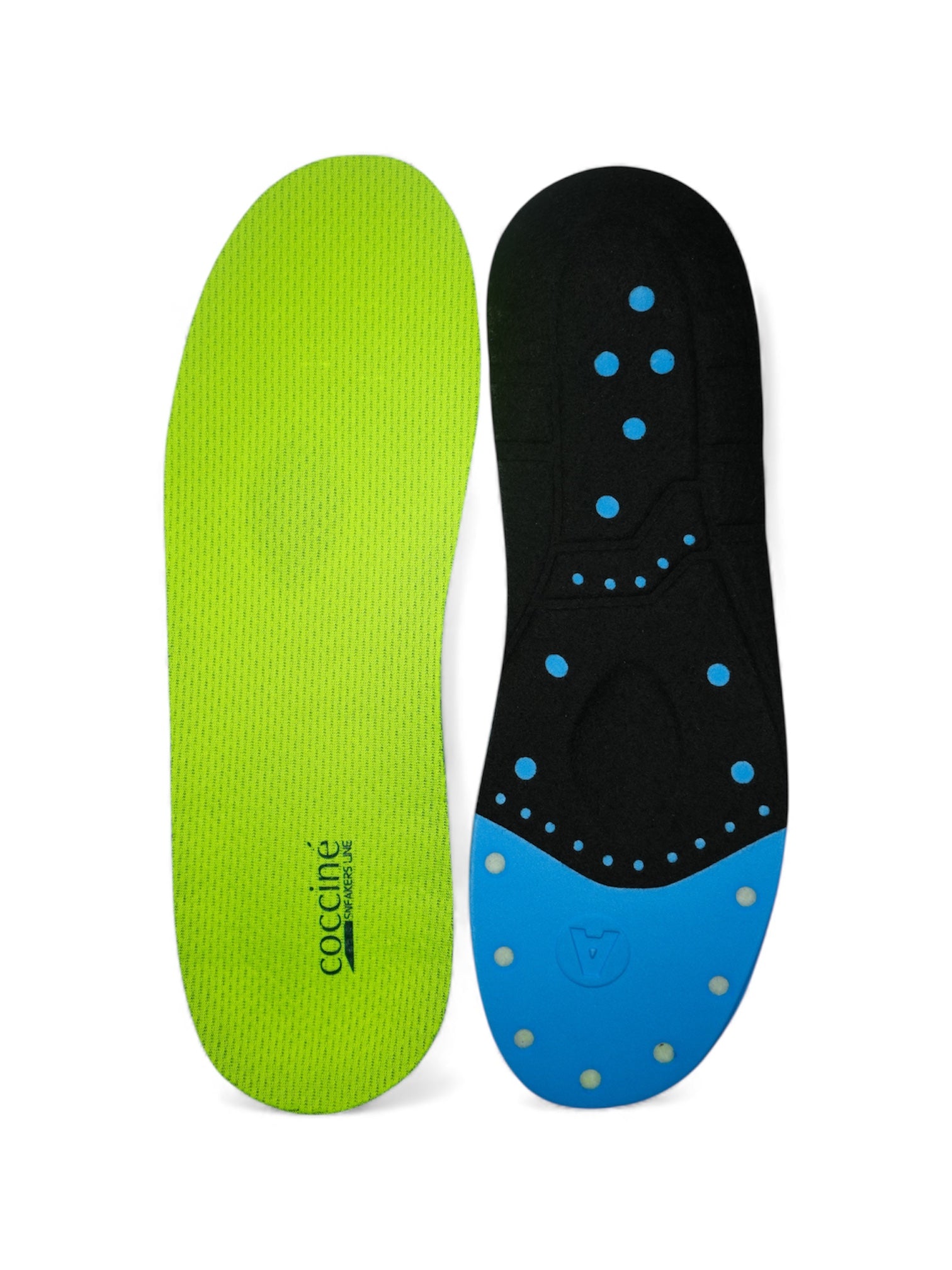 -PLANTILLA PARA CAMINATAS EN MONTAÑA-TREKKING RACE