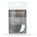 ANTIDESLIZANTE PARA SUELAS - NON SKID SOLE/  S ID.240, L ID.241