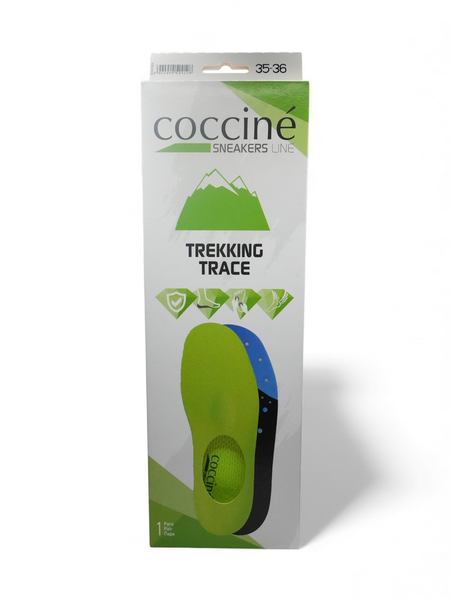 -PLANTILLA PARA CAMINATAS EN MONTAÑA-TREKKING RACE