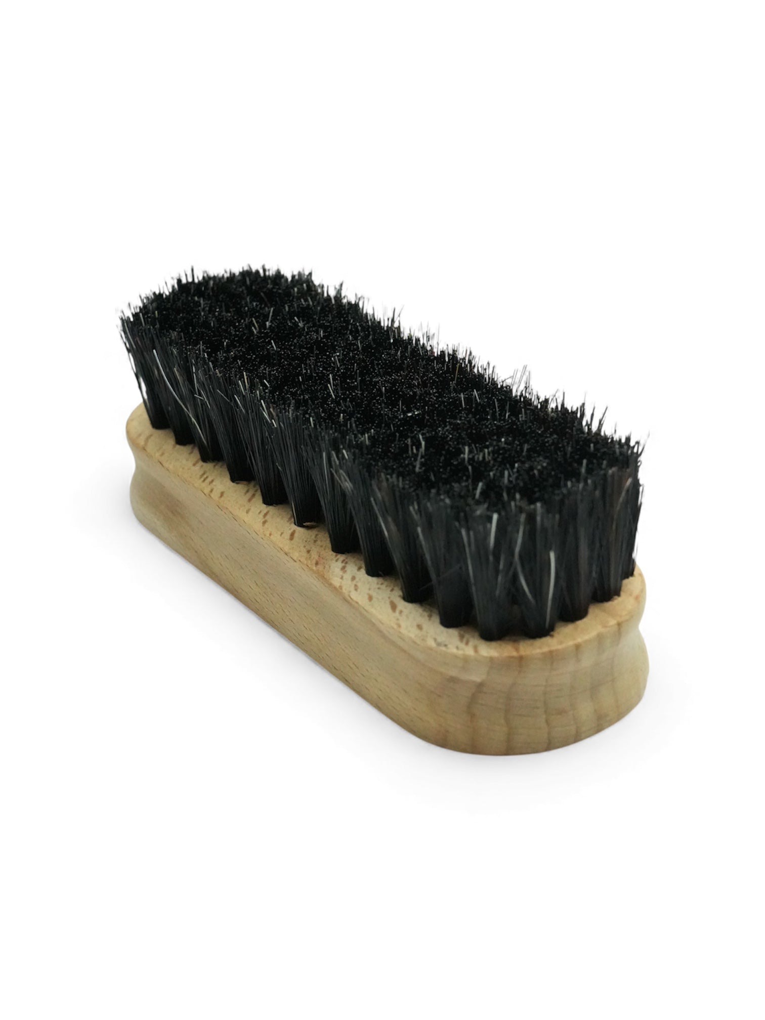 CEPILLOS PARA LUSTRAR CALZADO