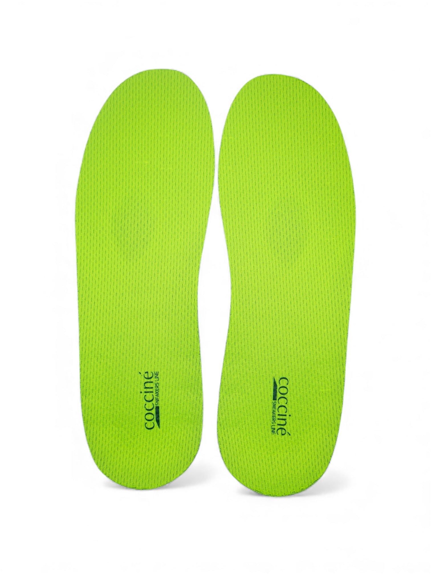 -PLANTILLA PARA CAMINATAS EN MONTAÑA-TREKKING RACE