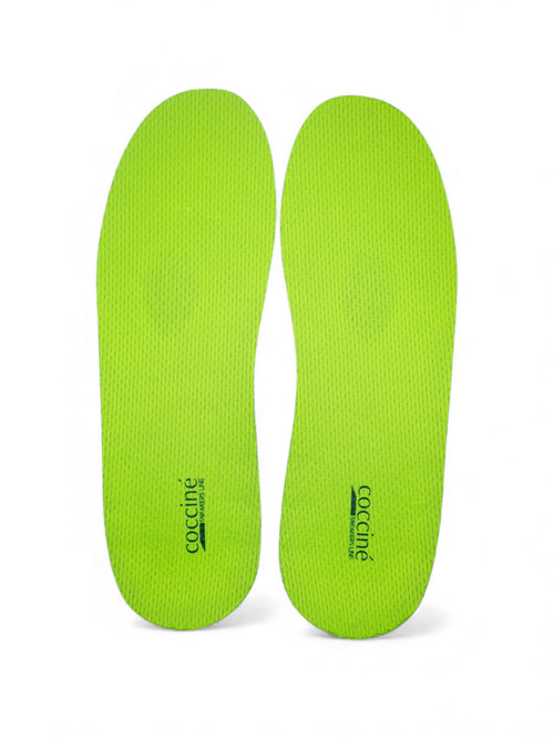 -PLANTILLA PARA CAMINATAS EN MONTAÑA-TREKKING RACE