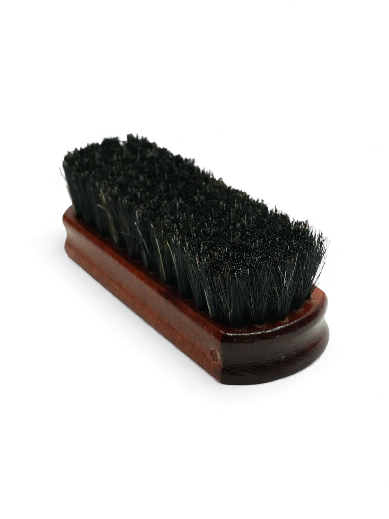 CEPILLOS PARA LUSTRAR CALZADO