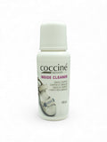 ID.146 COCCINE INSIDE CLEANER
