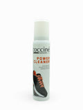 ID.96 COCCINE POWER CLEANER