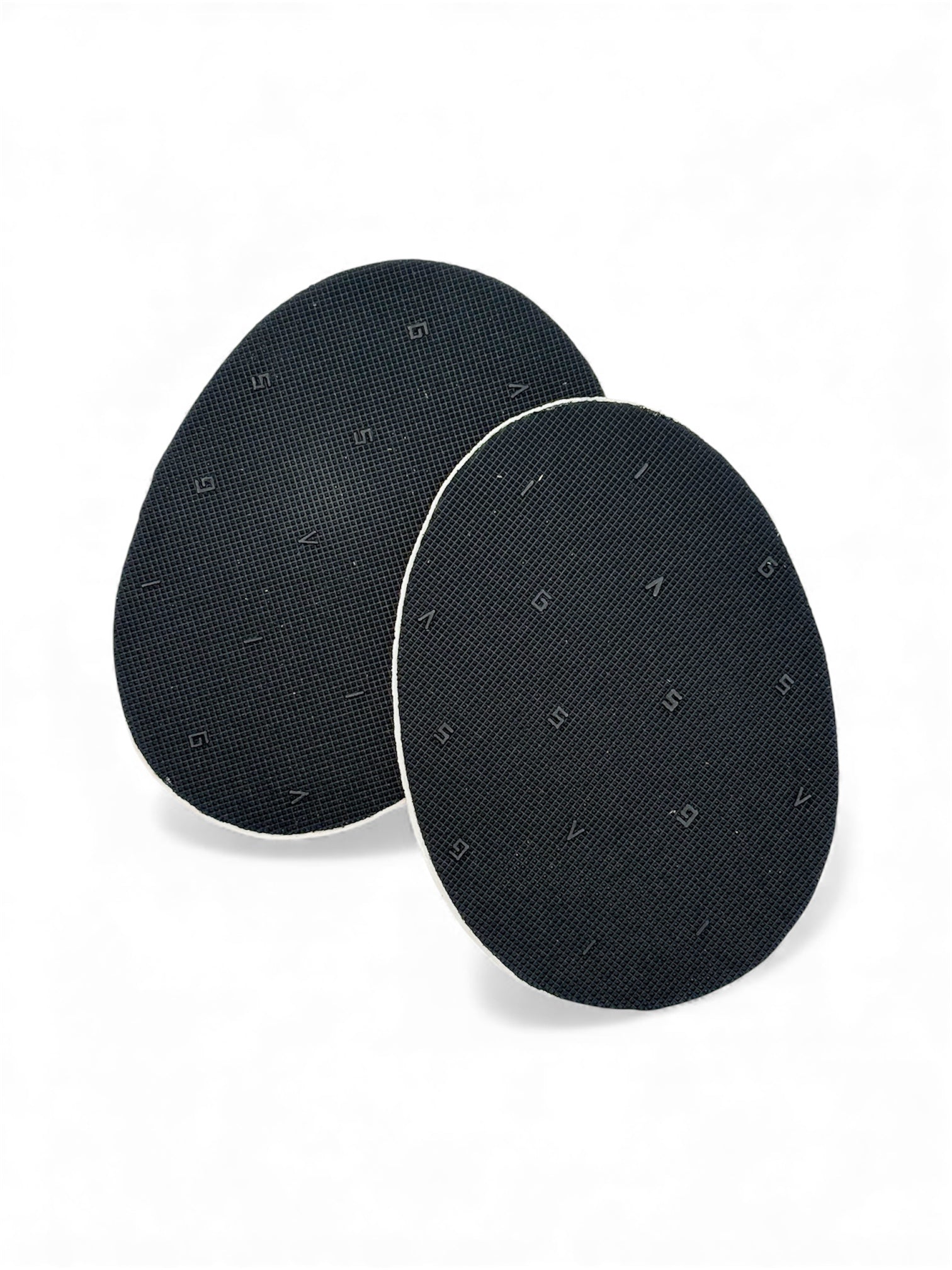 ANTIDESLIZANTE PARA SUELAS - NON SKID SOLE/  S ID.240, L ID.241