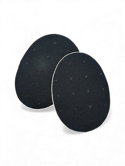 ANTIDESLIZANTE PARA SUELAS - NON SKID SOLE/  S ID.240, L ID.241