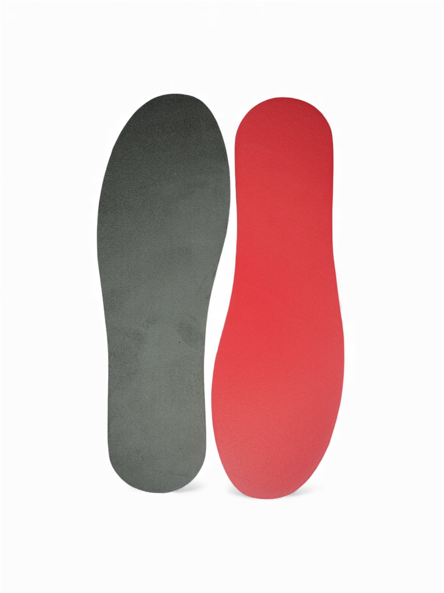 MEMMORY COMFORT INSOLE