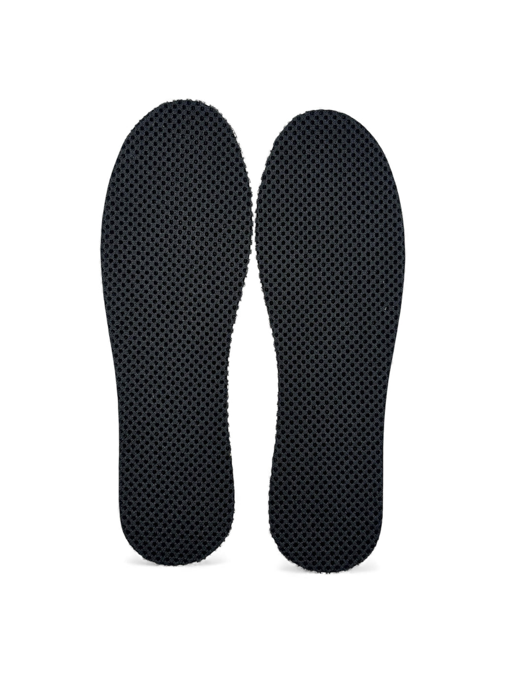 PLANTILLA DEPORTIVA CON CARBON ACTIVADO
