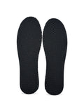 PLANTILLA DEPORTIVA CON CARBON ACTIVADO