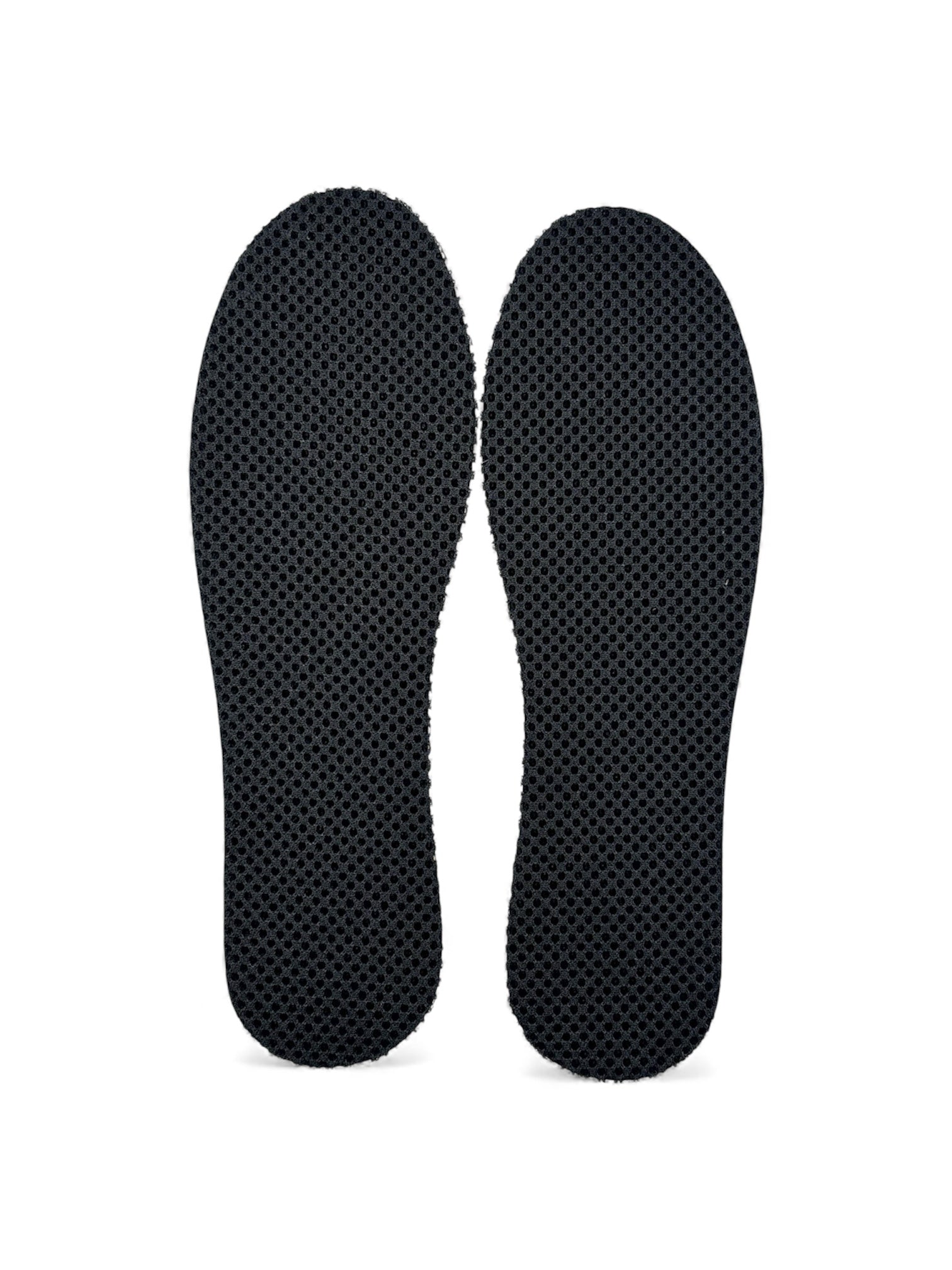 PLANTILLA DEPORTIVA CON CARBON ACTIVADO