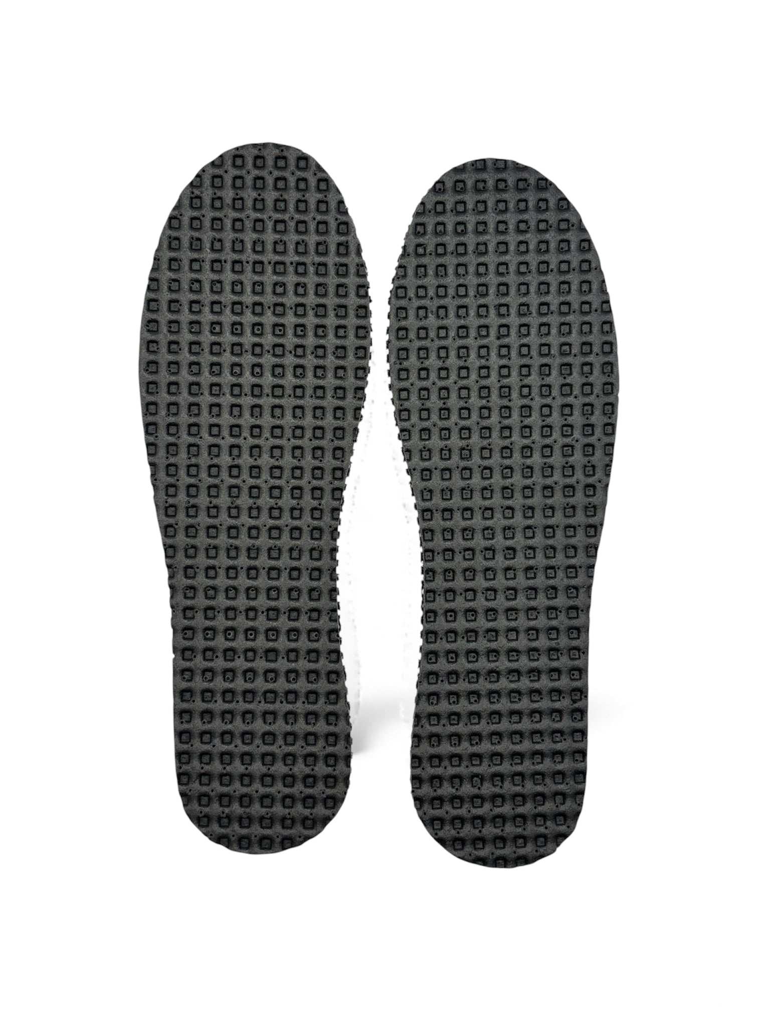 PLANTILLA DEPORTIVA CON CARBON ACTIVADO