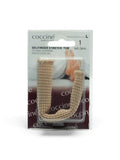 PROTECTORDE DE DEDOS PARA PIES-GELFINGER STRETCH TUB
