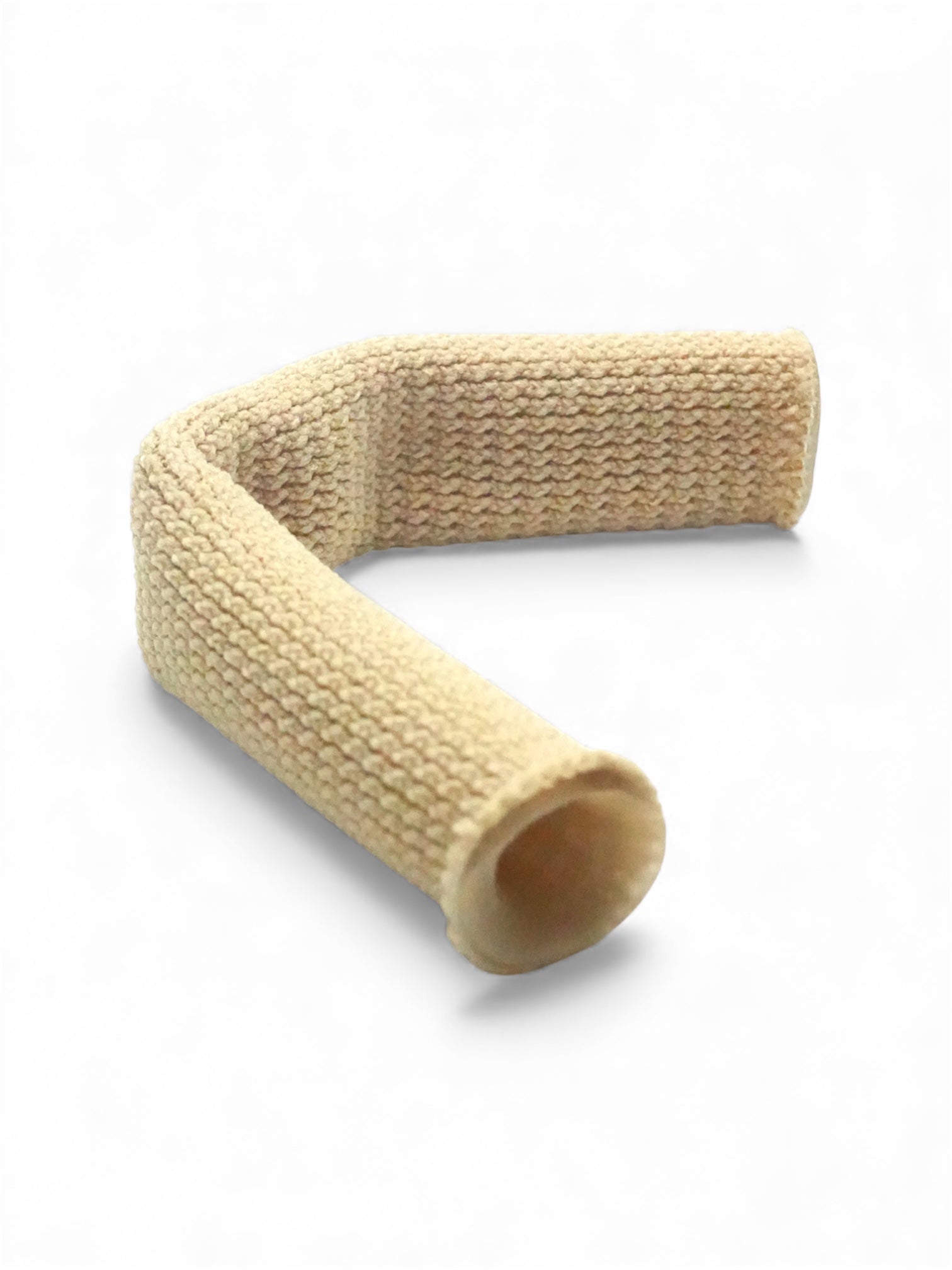 PROTECTORDE DE DEDOS PARA PIES-GELFINGER STRETCH TUB