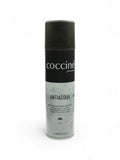 SPRAY IMPERMEABILIZANTE PARA CALZADO DE CUERO -ANTIACQUA.