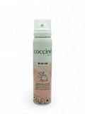 SPRAY PROTECTOR CONTRA AMPOLLAS Y ROZADURAS - SILKY FRESH