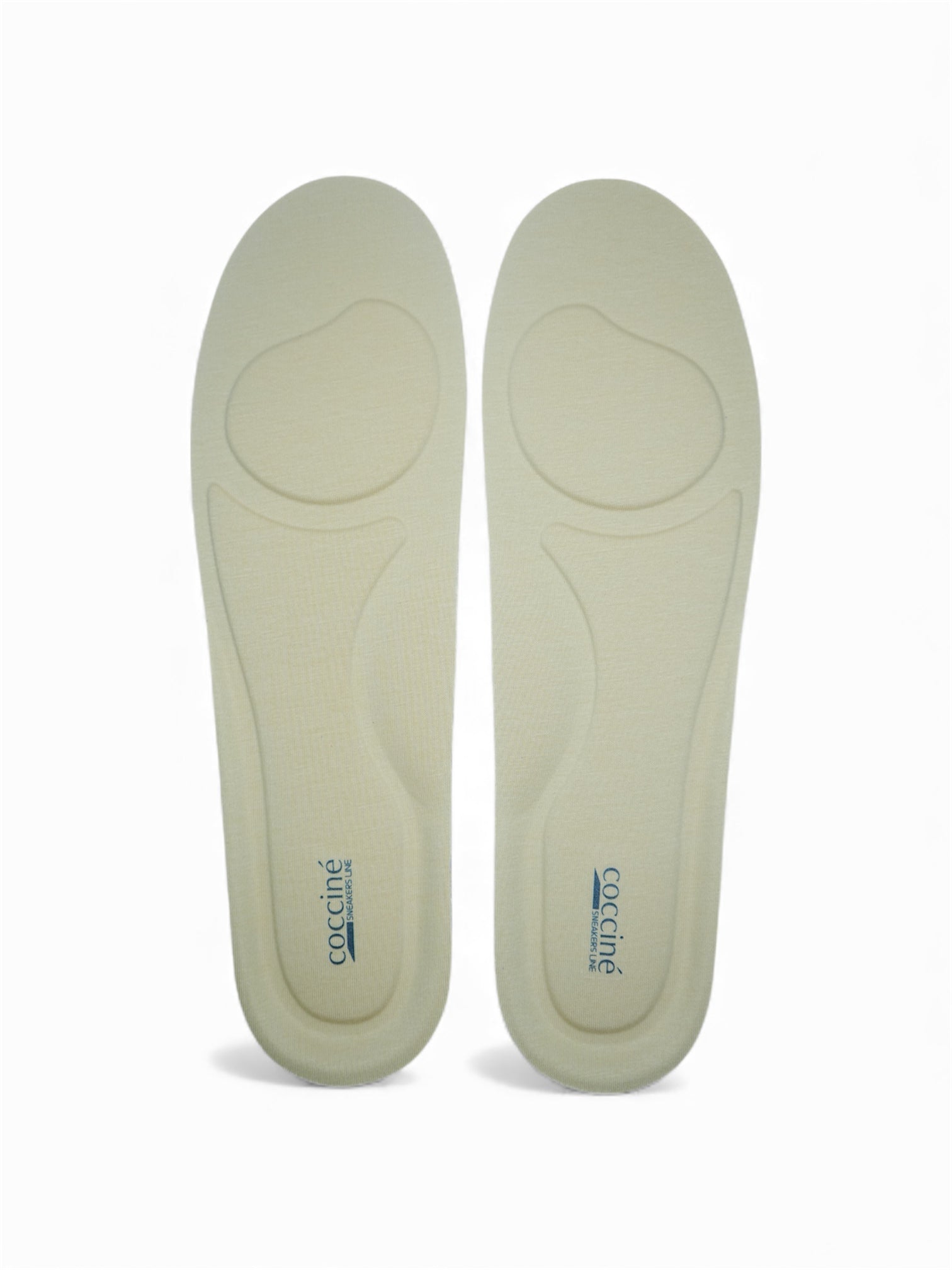 PLANTILLAS PARA ZAPATOS - CITY COMFORT