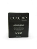 ANTIQUE CREAM