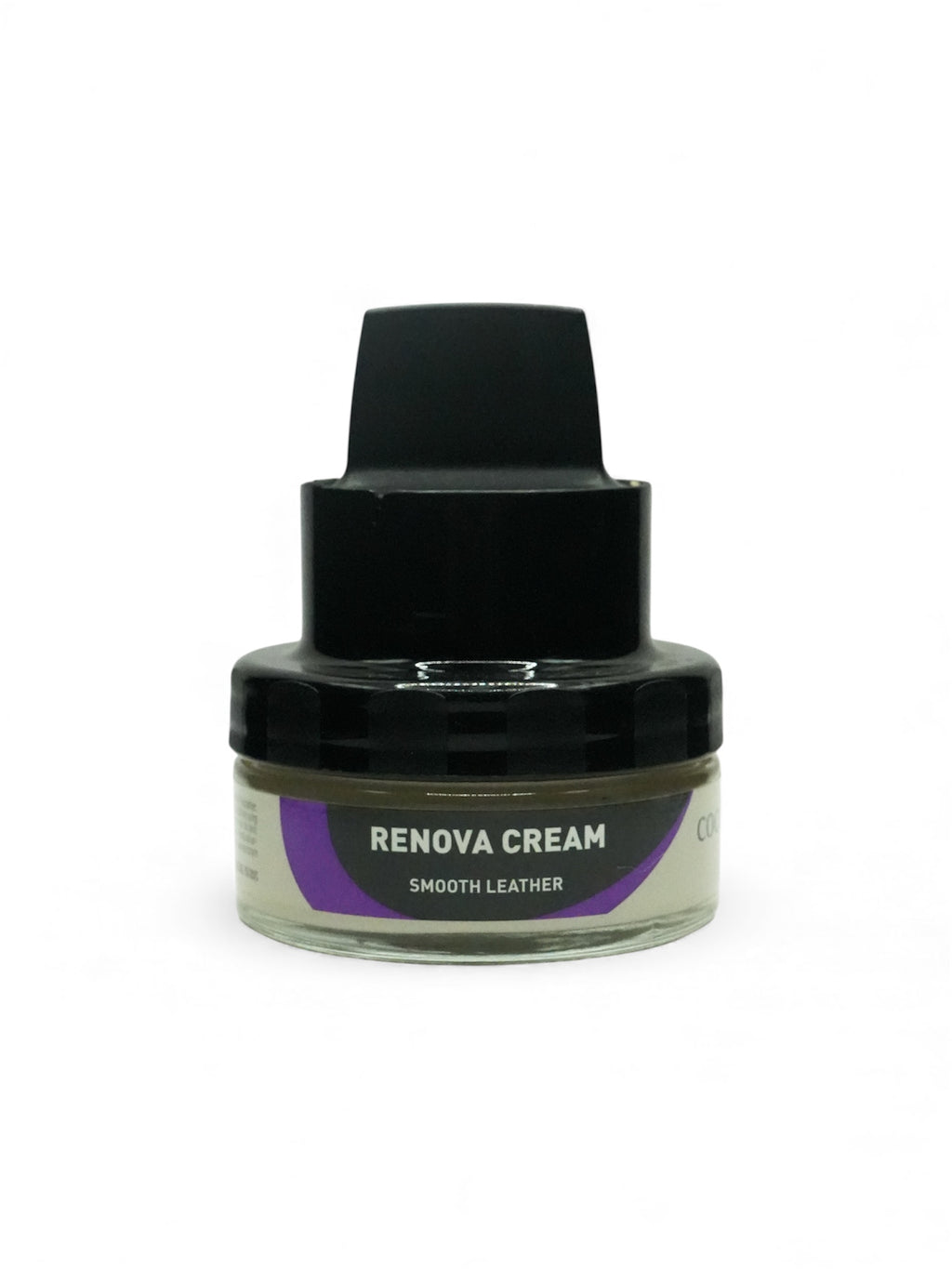 RENOVA CREAM