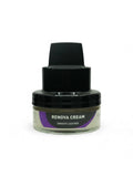 RENOVA CREAM