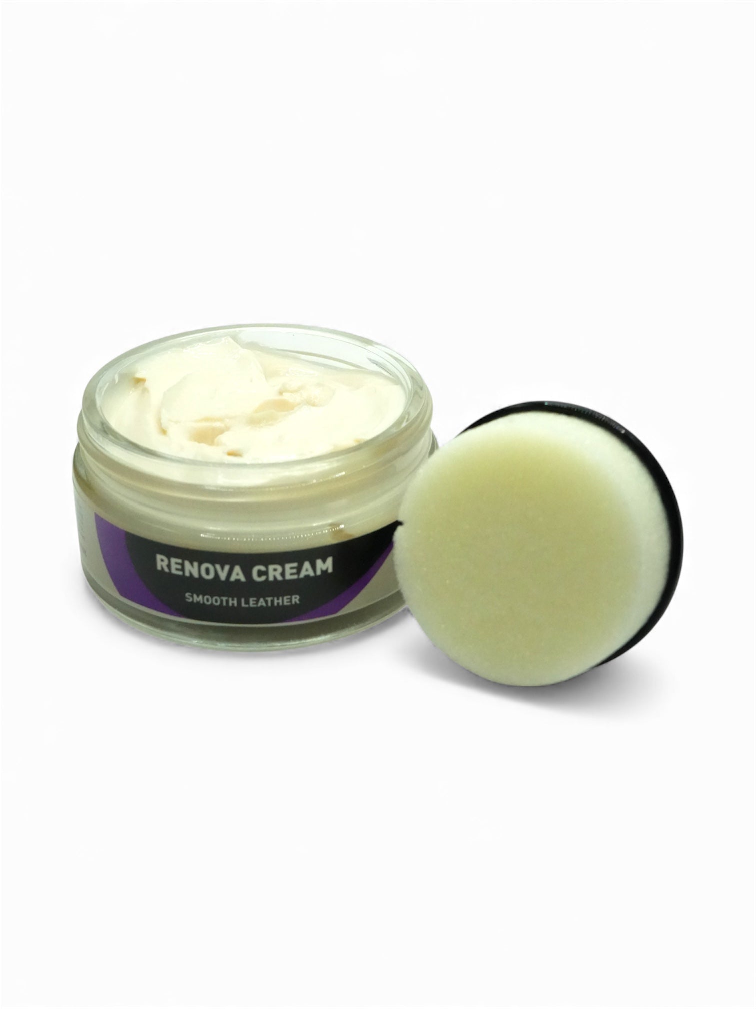 RENOVA CREAM
