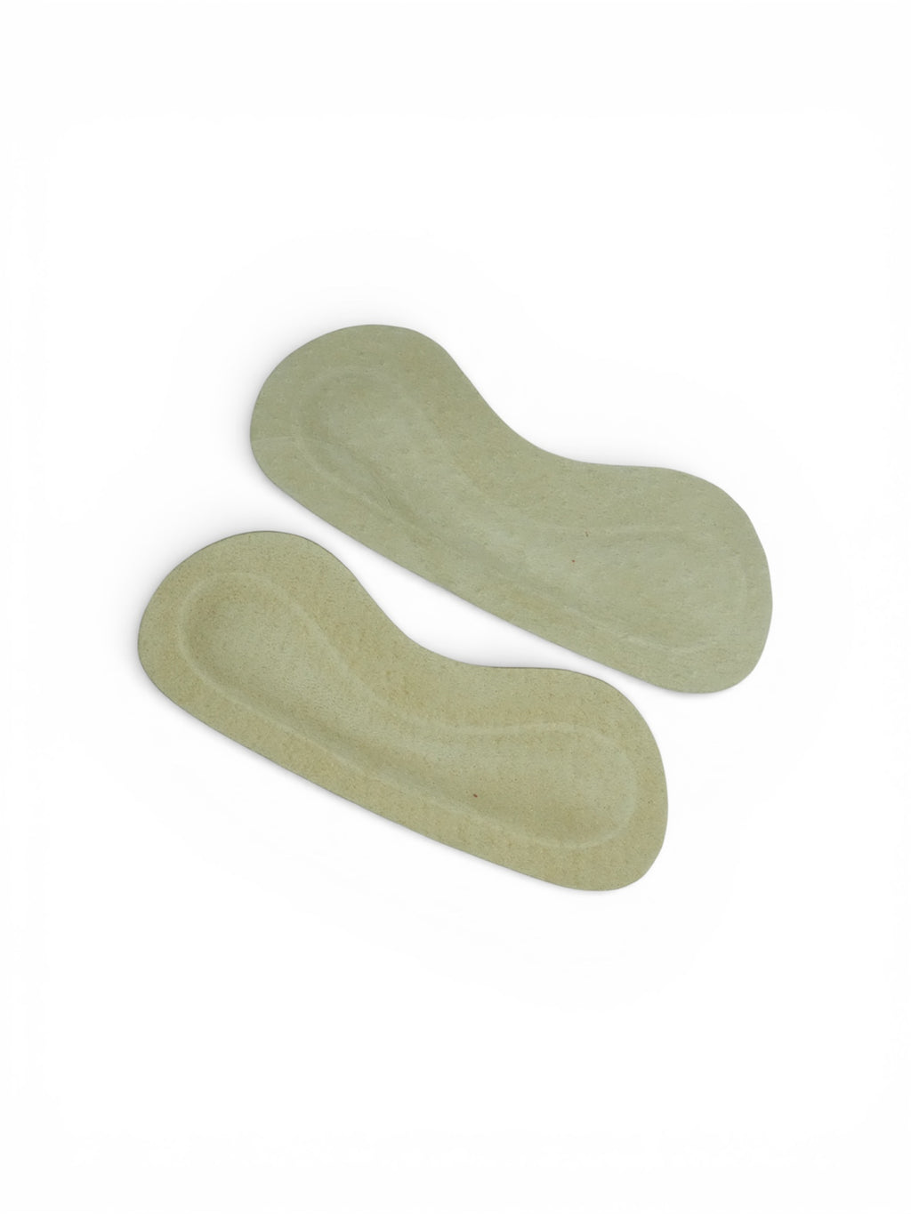 PROTECTOR INTERNO DE TALON