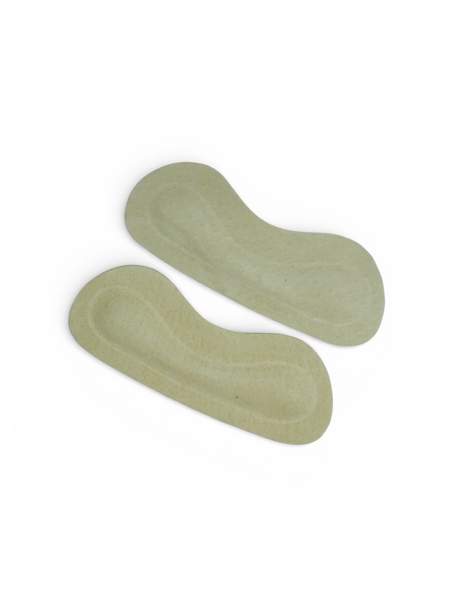 PROTECTOR INTERNO DE TALON
