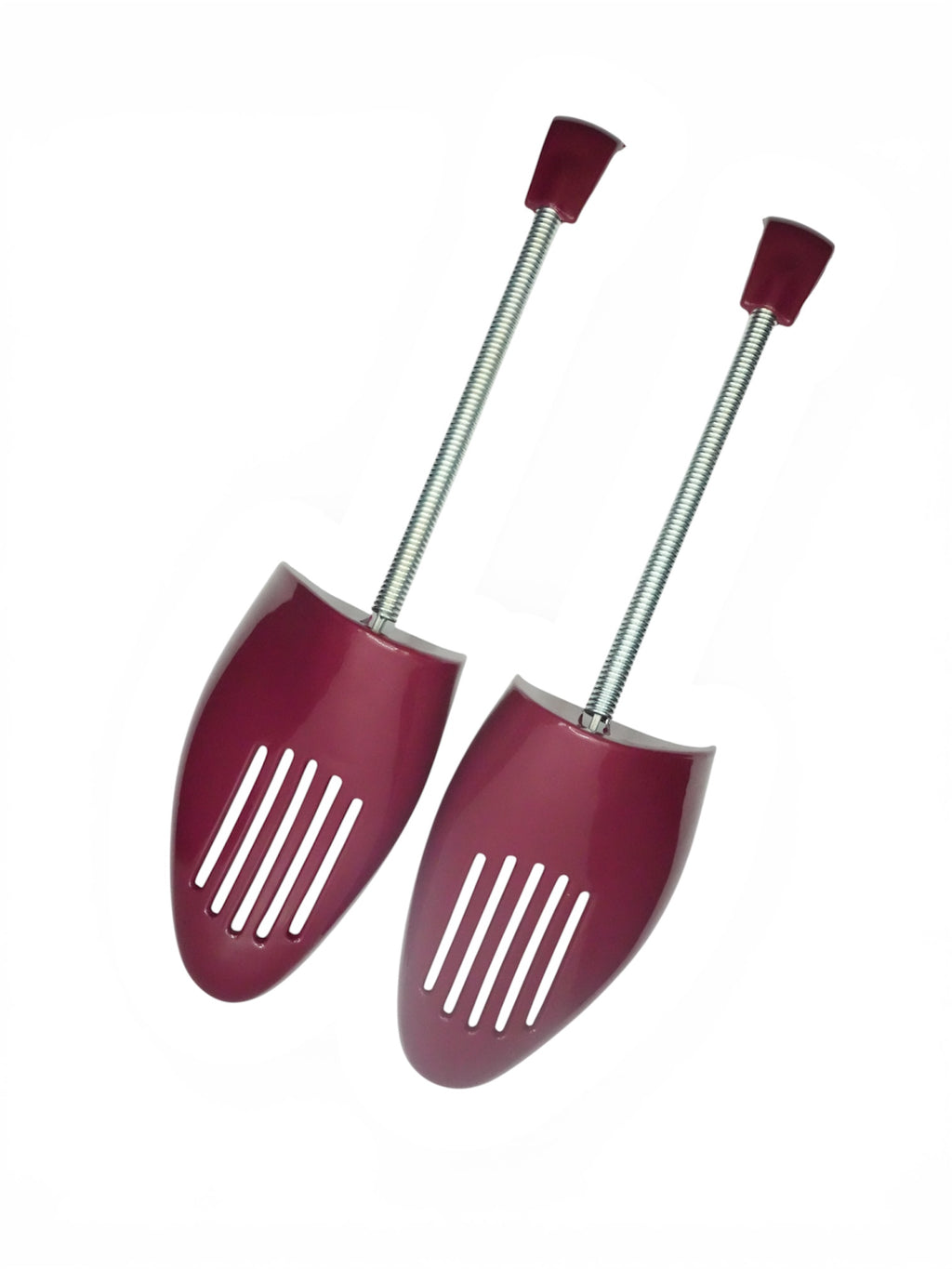 HORMA DE PLASTICO PARA CALZADO DE HOMBRE