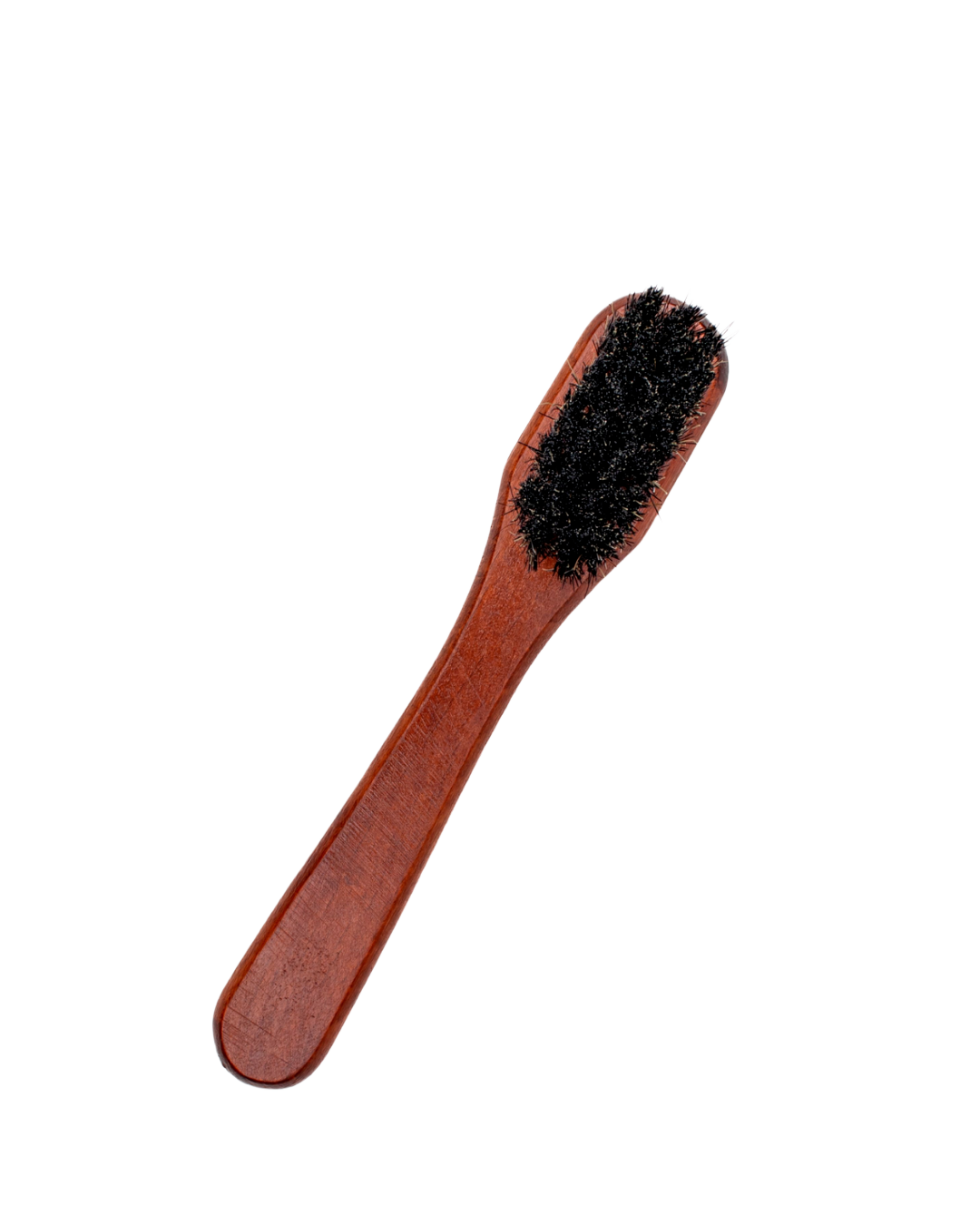 CEPILLO APLICADOR DE BETUN