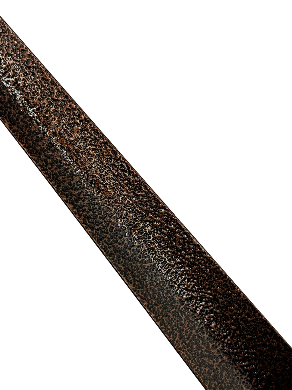 CALZADORES DE METAL PARA CALZADO