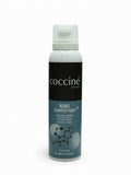 SHAMPOO PARA CALZADO DE CUERO Y TEXTILES -NANO SHAMPOO