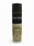 TEÑIDOR PARA CALZADO EN SPRAY- RAVVIVANT