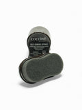 ESPONJA CON GEL ABRILLANTADORA - SELF SHINING SPONGE