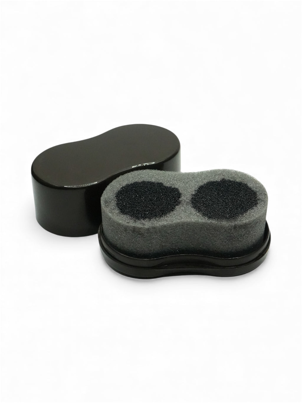 ESPONJA CON GEL ABRILLANTADORA - SELF SHINING SPONGE