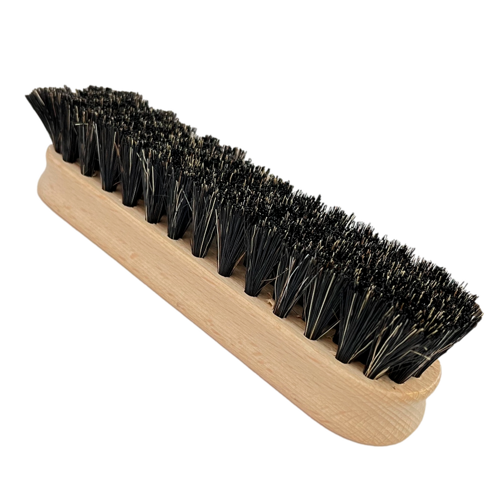 CEPILLOS PARA LUSTRAR CALZADO