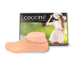 CALCETAS PARA DAMA