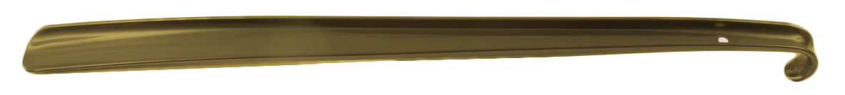 CALZADOR PLASTICO PARA CALZADO