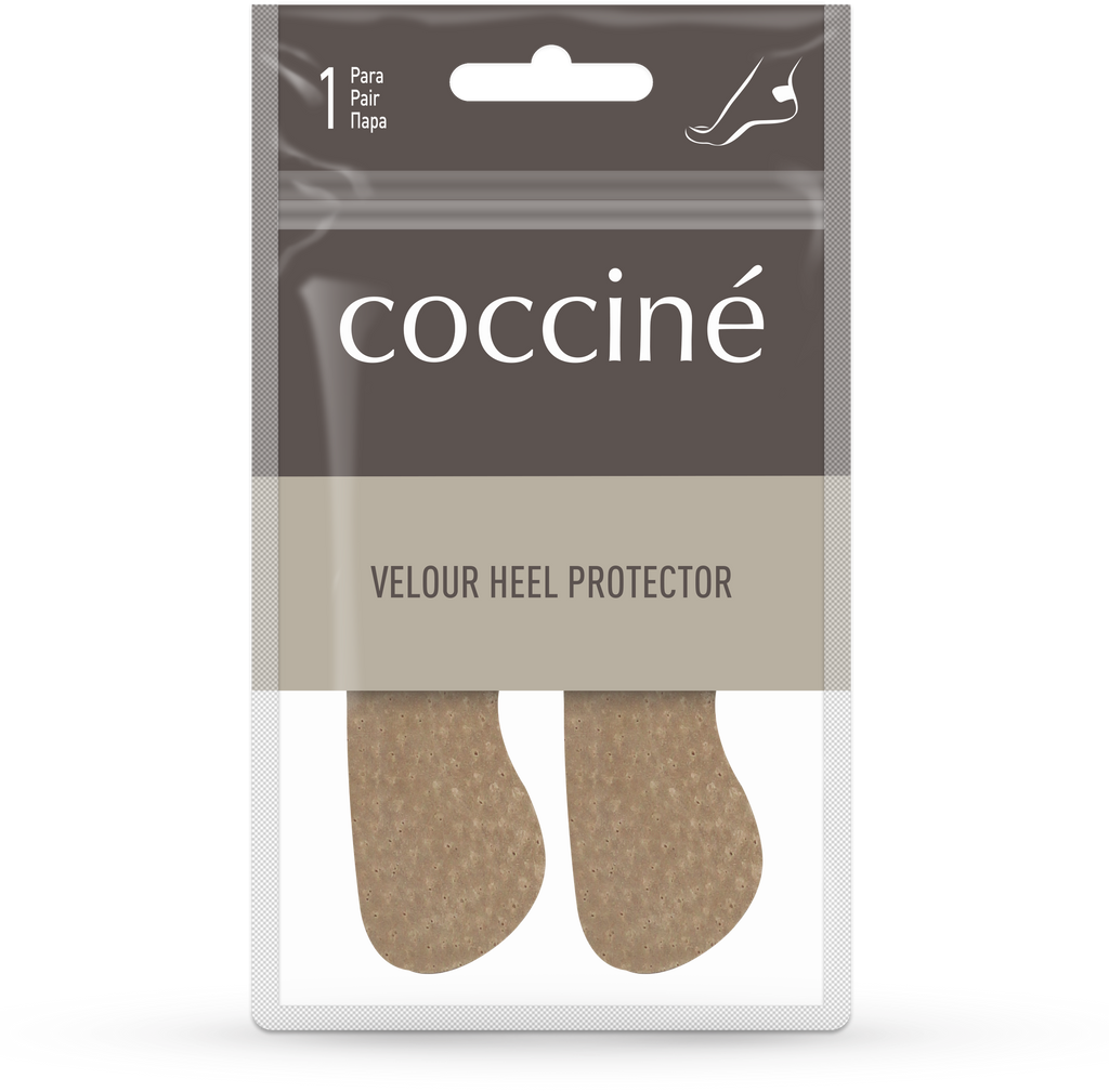 PROTECTOR INTERNO DE TALON
