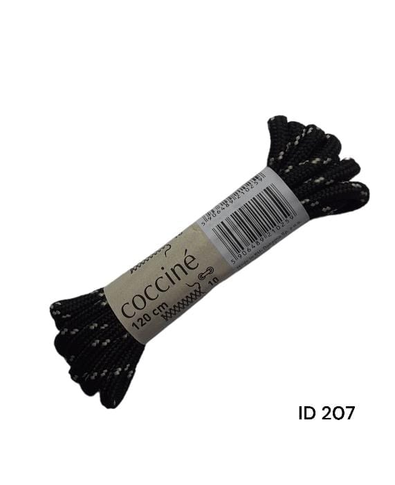 CINTAS DOBLE COLOR PARA BOTAS