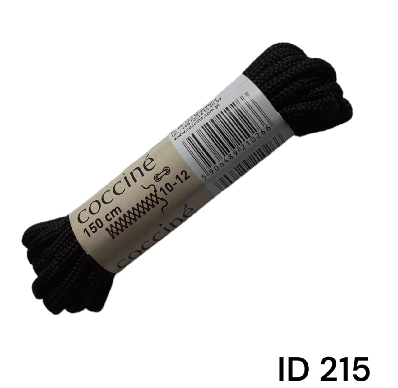 CINTAS DOBLE COLOR PARA BOTAS