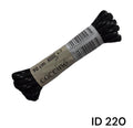 CINTAS DOBLE COLOR PARA BOTAS