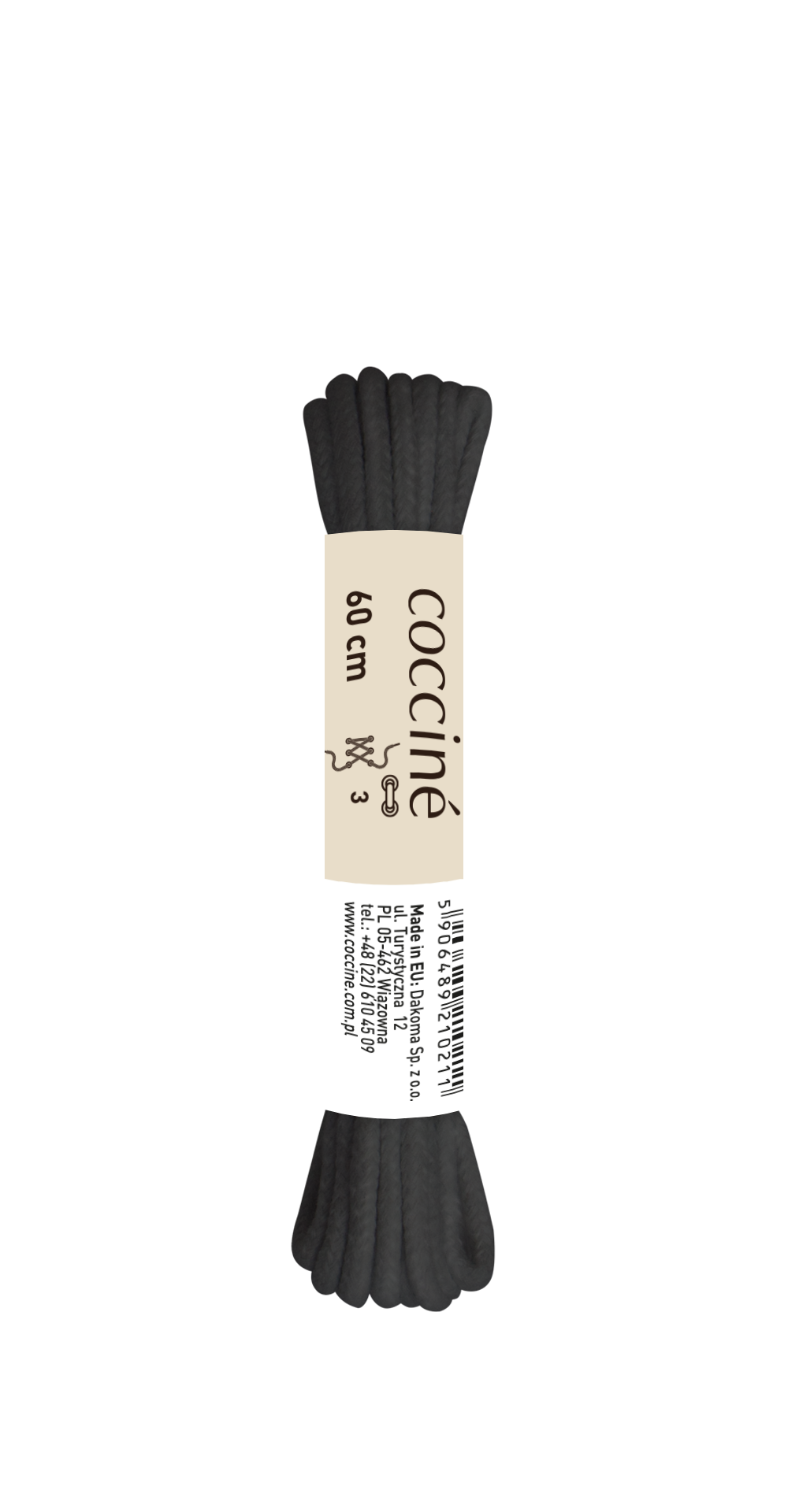 CINTAS PARA CALZADO - BANDA