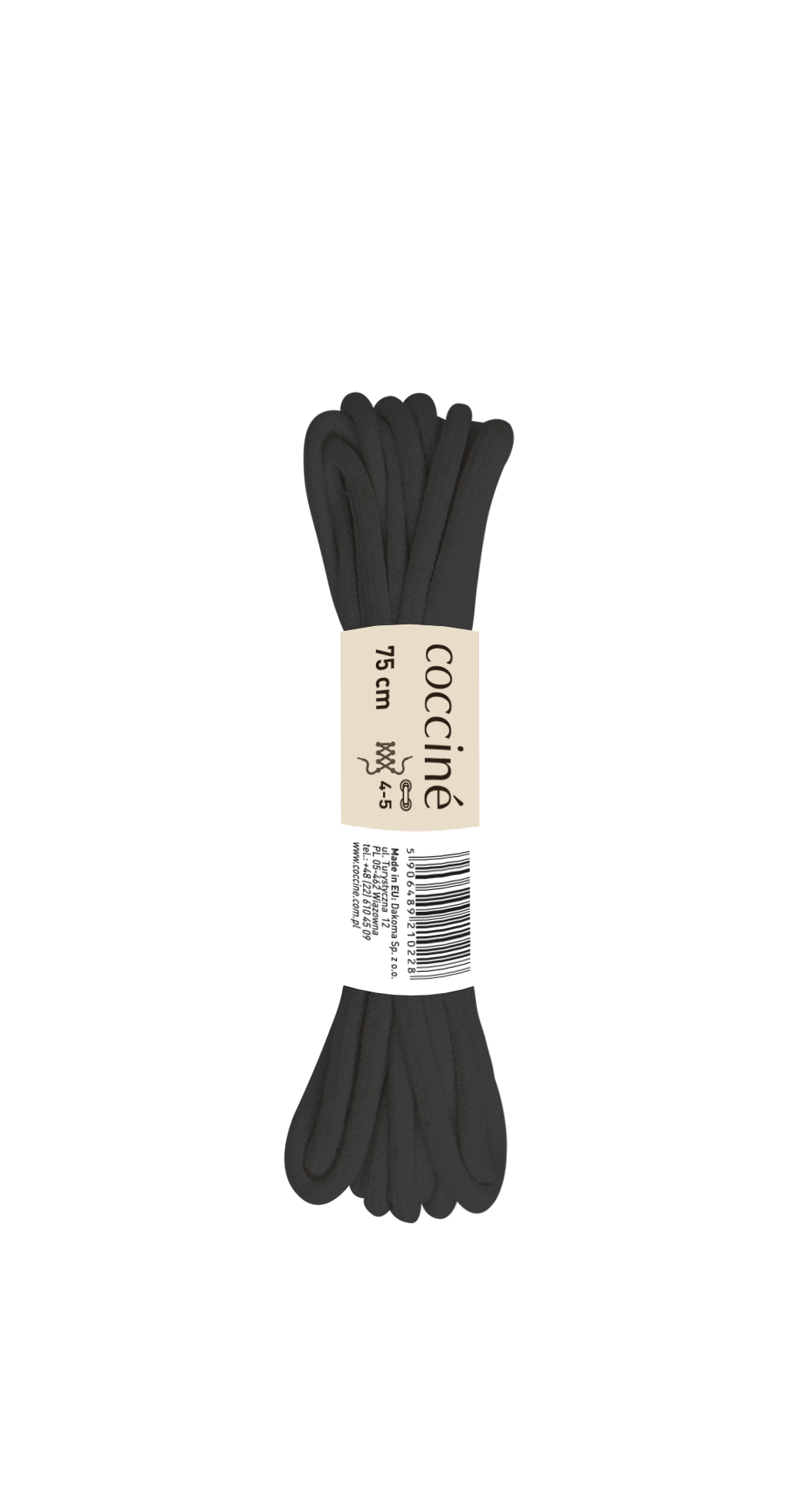 CINTAS PARA CALZADO - BANDA