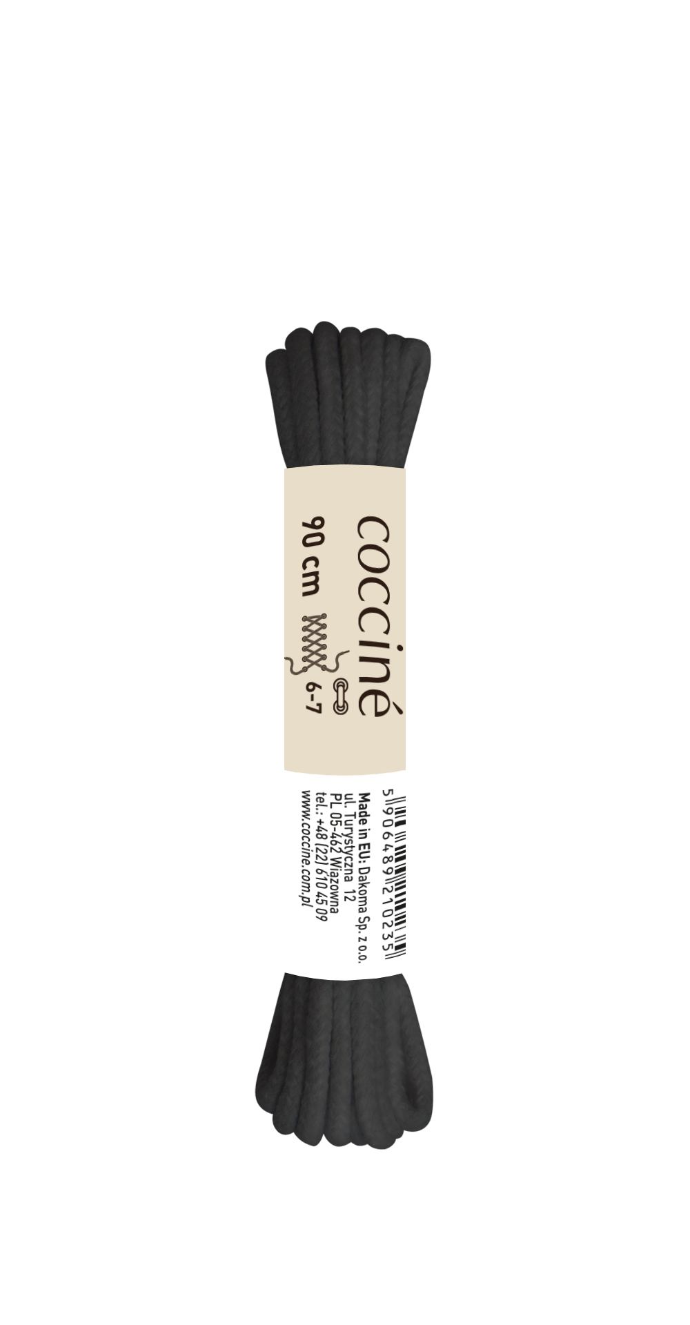 CINTAS PARA CALZADO - BANDA