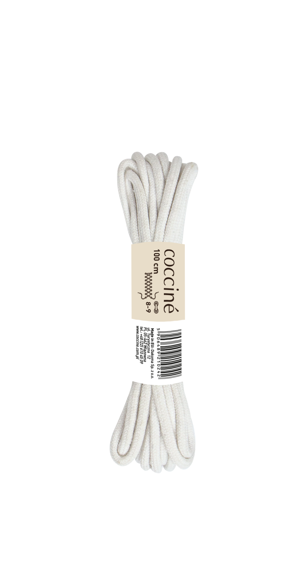 CINTAS PARA CALZADO - BANDA