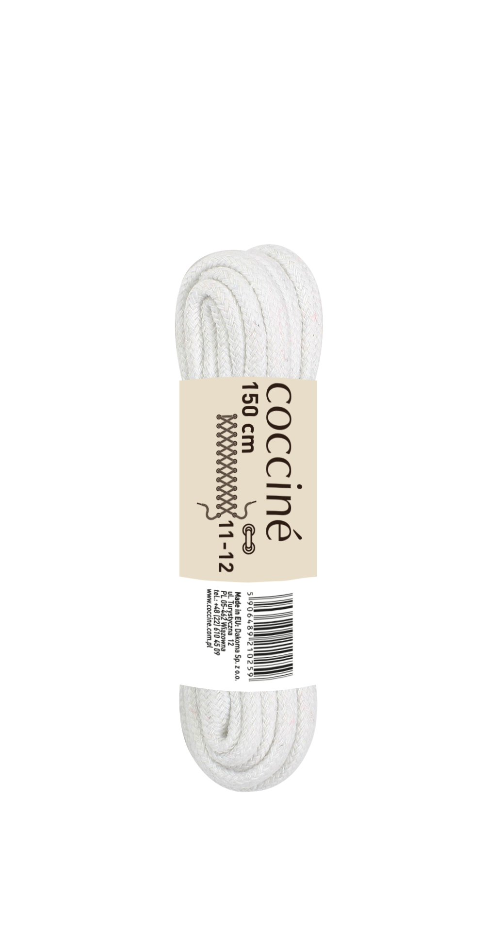 CINTAS PARA CALZADO - BANDA