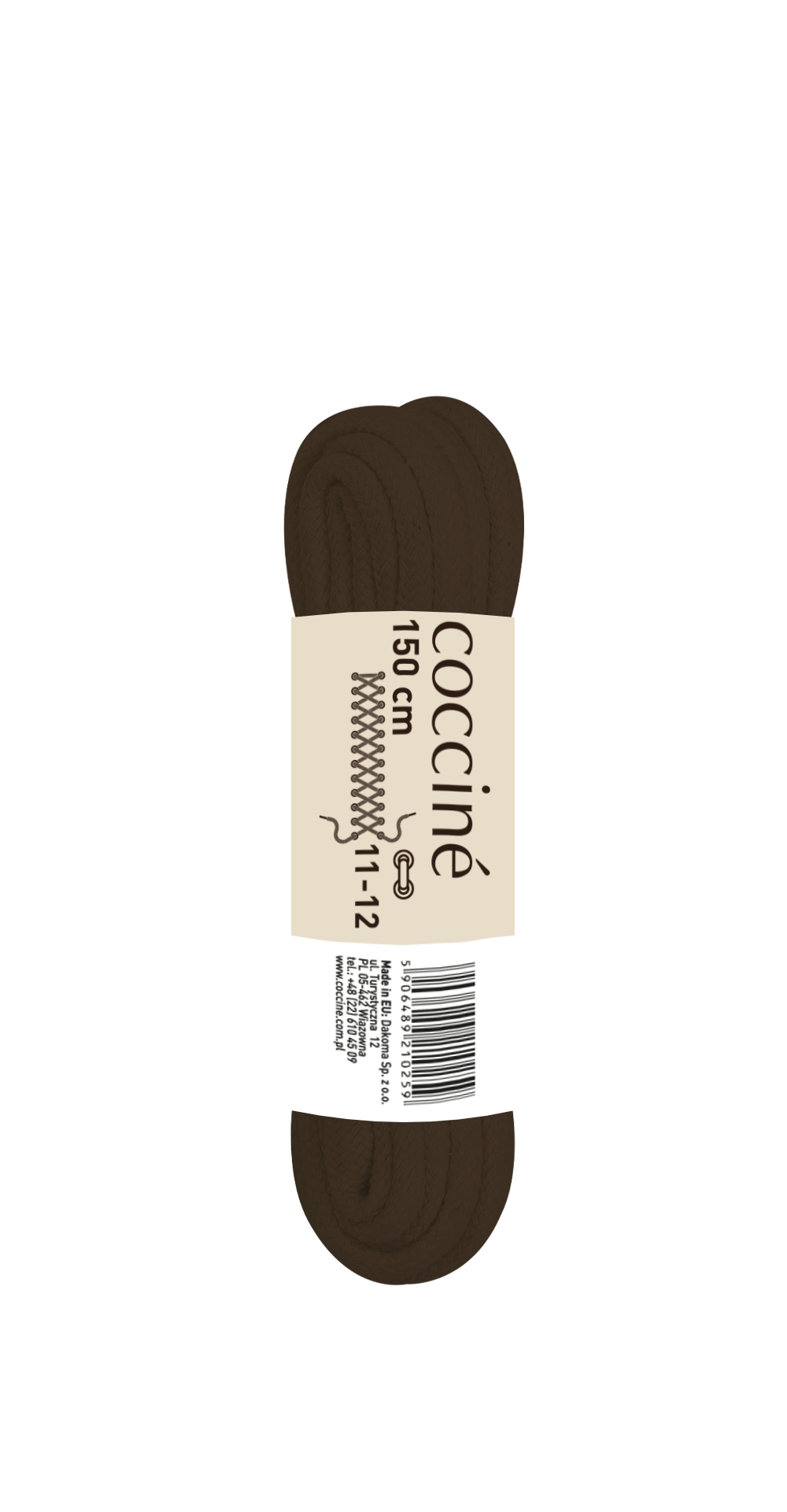 CINTAS PARA CALZADO - BANDA