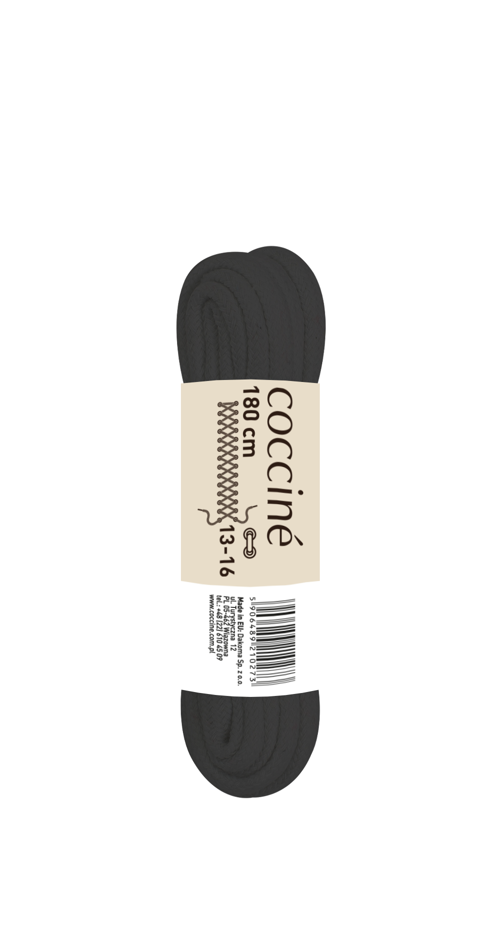 CINTAS PARA CALZADO - BANDA